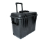Peli 1440 Protector Case