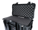 Peli 1440 Protector Case