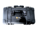 Peli 1440 Protector Case