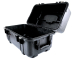 Peli 1460 Protector Case