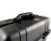 Peli 1460 Protector Case