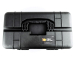 Peli 1460 Protector Case