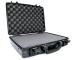 Peli 1470 Protector Case