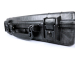 Peli 1470 Protector Case