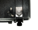 Peli 1470 Protector Case