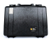 Peli 1470 Protector Case
