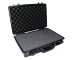 Peli 1490 Protector Case