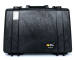 Peli 1490 Protector Case