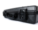 Peli 1490 Protector Case
