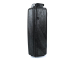 Peli 1490 Protector Case