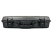 Peli 1490 Protector Case