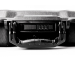 Peli 1495 Protector Case