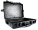 Peli 1495 Protector Case