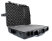 Peli 1495 Protector Case