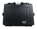 Peli 1495 Protector Case