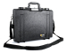 Peli 1495 Protector Case