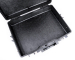 Peli 1495 Protector Case
