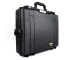 Peli 1495 Protector Case