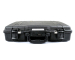 Peli 1495 Protector Case