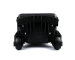 Peli 1510M Mobility Case