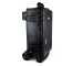 Peli 1510M Mobility Case