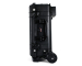 Peli 1510M Mobility Case
