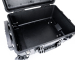 Peli 1560M Mobility Case