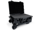 Peli 1560M Mobility Case