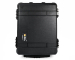 Peli 1560M Mobility Case