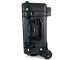 Peli 1560M Mobility Case