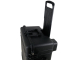 Peli 1610M Mobility Case