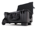 Peli 1610M Mobility Case