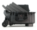 Peli 1610M Mobility Case