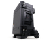 Peli 1610M Mobility Case
