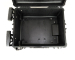 Peli 1610M Mobility Case