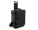 Peli 1620 Mobility Case