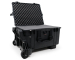Peli 1620 Mobility Case