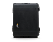 Peli 1620 Mobility Case