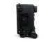 Peli 1620 Mobility Case
