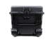 Peli 1740 Protector Case