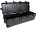 Peli 1740 Protector Case