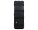 Peli 1740 Protector Case