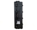 Peli 1740 Protector Case