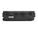 Peli 1740 Protector Case
