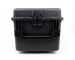Peli 1740 Protector Case