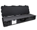 Peli 1770 Protector Case