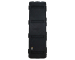Peli 1770 Protector Case
