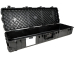 Peli 1770 Protector Case