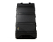 Peli 1780 Protector Case