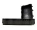 Peli 1780 Protector Case